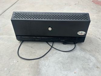 Mars air curtain commercial air conditioner TAKING REASONABLE OFFERS