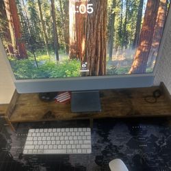 iMac