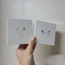 Airpod | Airpods | Earpod | Airpod Pros | Airpod 2 | Bluetooth Headphones | IPhone Headphones