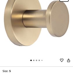 Runny Classical Cabinet Handles