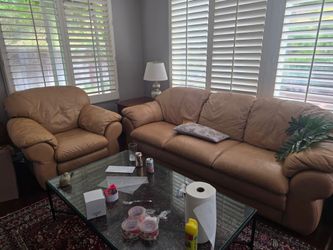 Couches