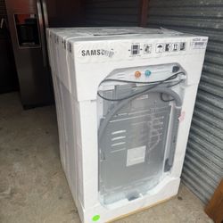Vendo Lavadora Nueva Con Mangueras Nuevas 