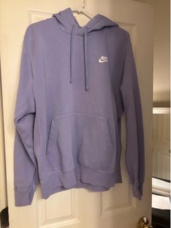 Nike Women’s Hoodie