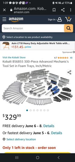 Kobalt