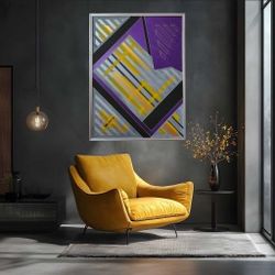 Canvas Wall Art