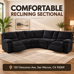 🔥 FURNITURE PLUS — GREAT FURNITURE AT COMPETITIVE PRICES! 🔥  Looking for quality furniture at prices that compete with anyone? Visit Furniture Plus 