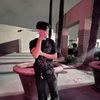 Nathan Salcedo