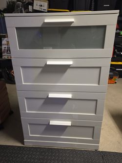 IKEA Brimmes