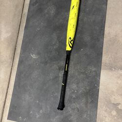 Rawlings Glow stick 33inch Bbcor