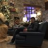 Amir