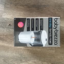 Used 5$ Only. I. Good Shape .