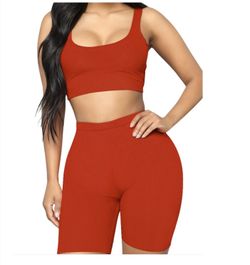 Makeup Work Out Clothes Dresses Bathing Suits 