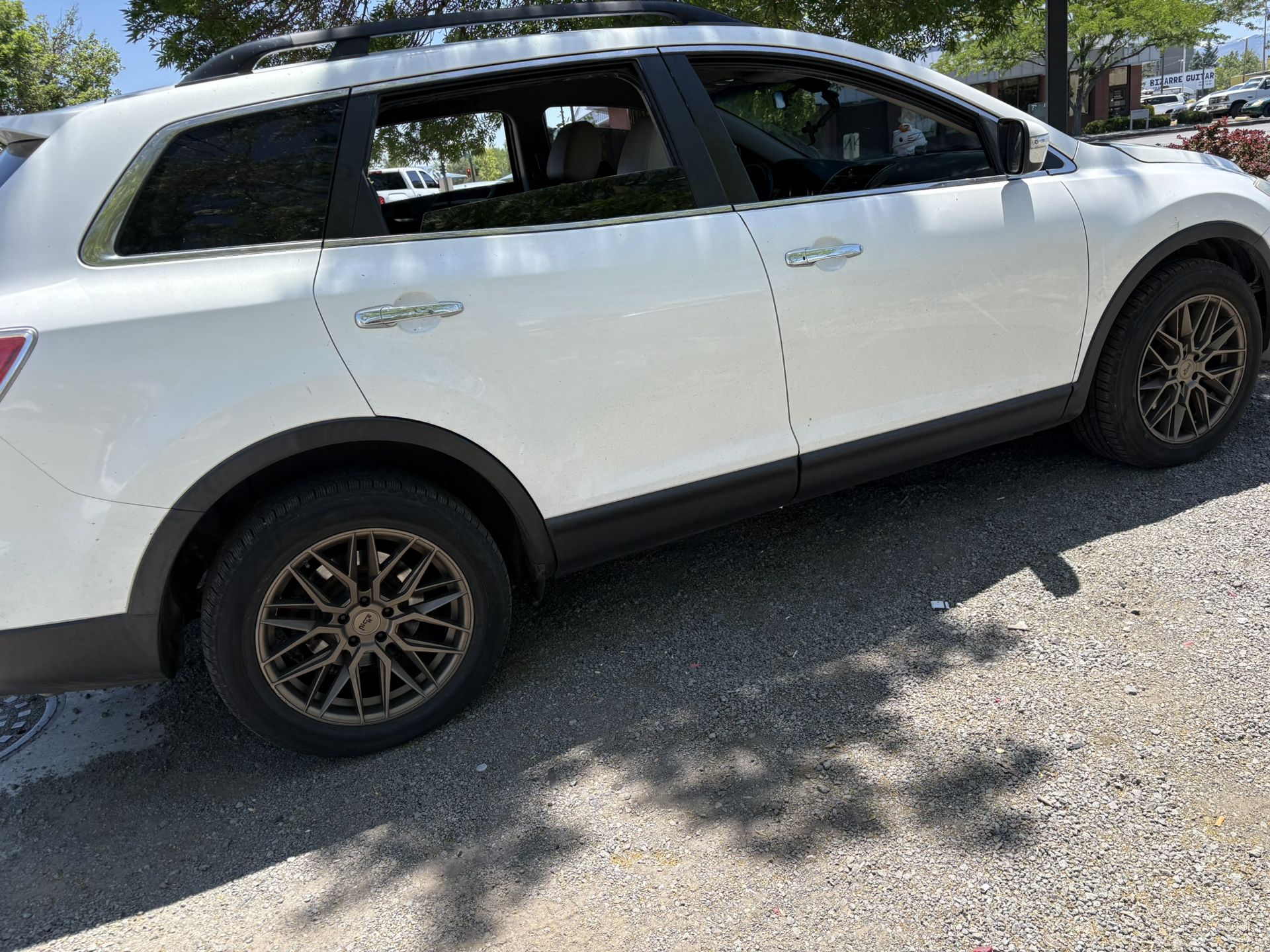 For Sale