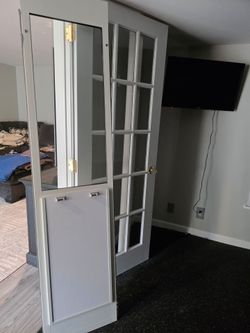 Liberty Pet Door for Sliding Glass (XXL)