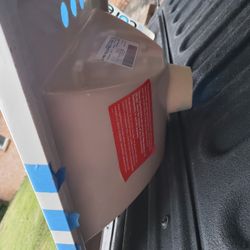 OBO BRAND NEW, VERY CLEAN SINK