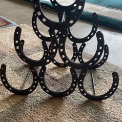 Wine Rack