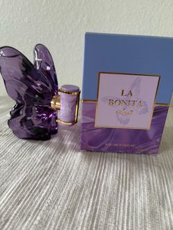 Perfume