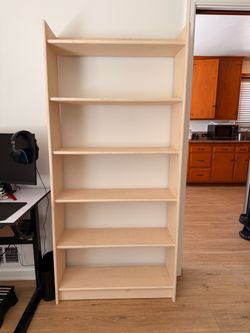 Shelf (FREE)