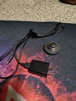 Oura ring gen 3 size 9