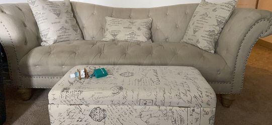 Sofa