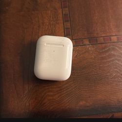 AirPods 2 Generation