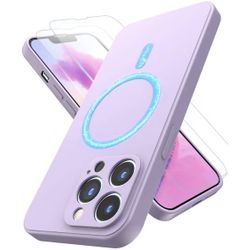 iPhone 13 Pro Max case