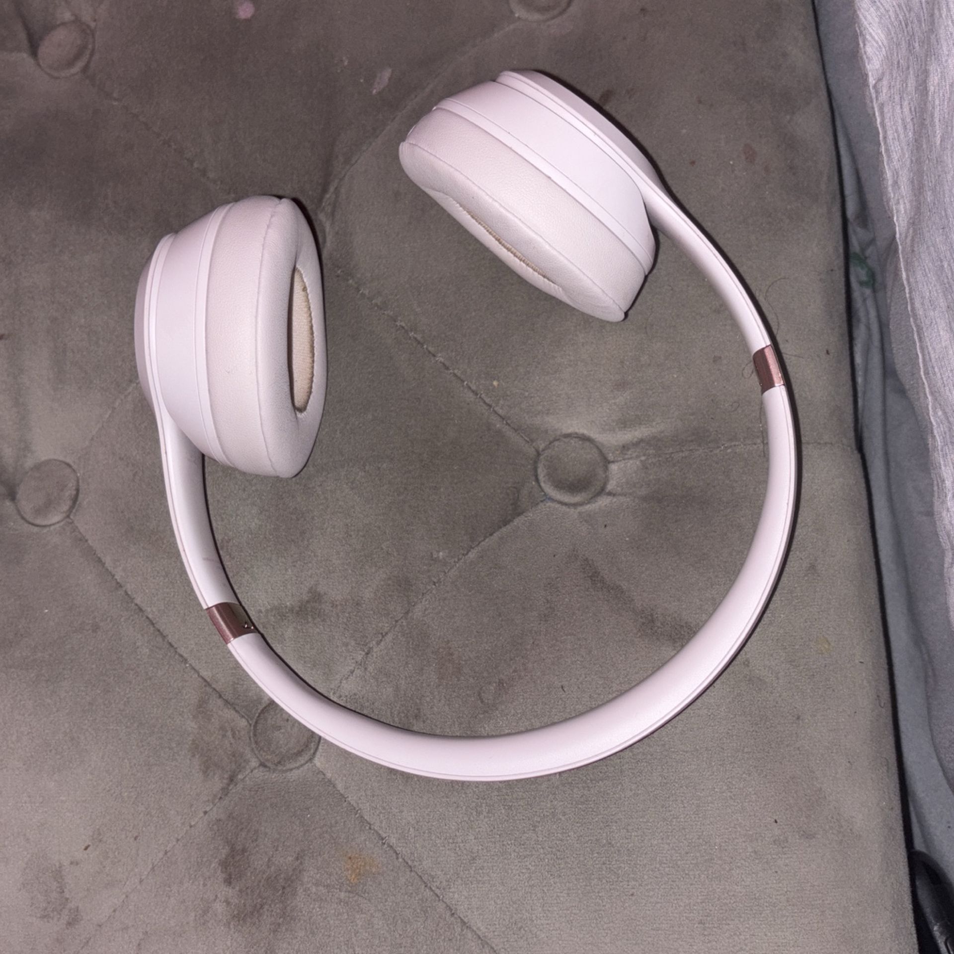 Beats Solo 4 Wireless