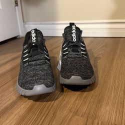 Brand New Adidas KAPTIR 3.0