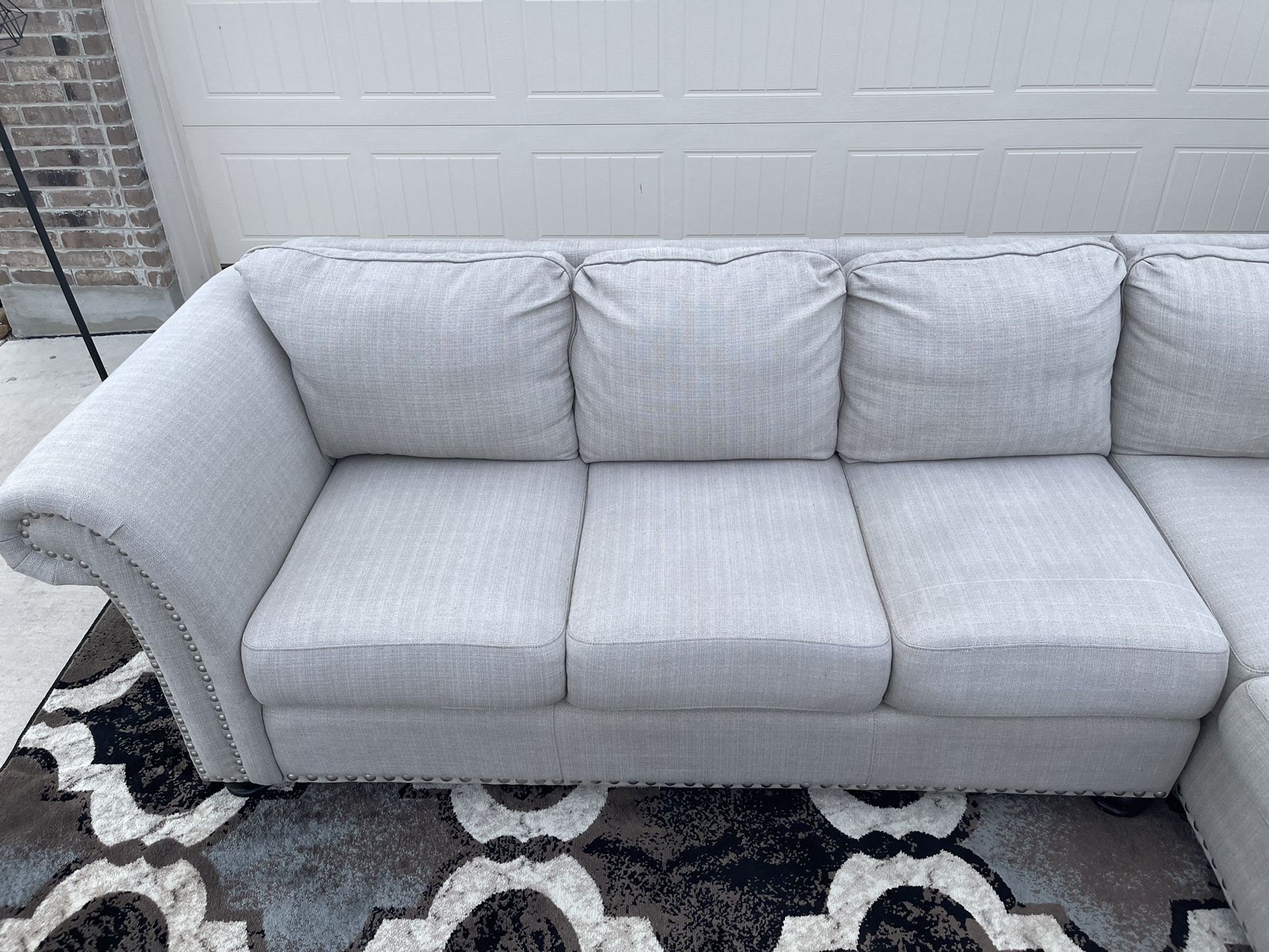 Living room furniture (Free Delivery) for Sale in San Antonio, TX OfferUp