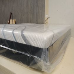 🤑🤑🤑 $149 Twin Memory Foam Mattress Available $149 🤑🤑🤑