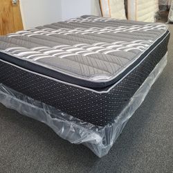Mattress Sale 50-80% Off Retail