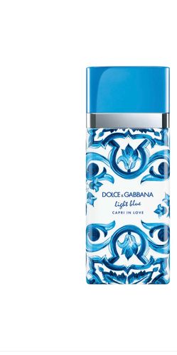 Dolce for women