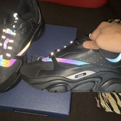 Men’s Dior B22 Size 11 / 45 