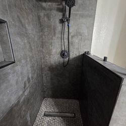 Remodelacion 
