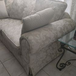 Sofa  