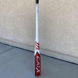 Baseball Bat 