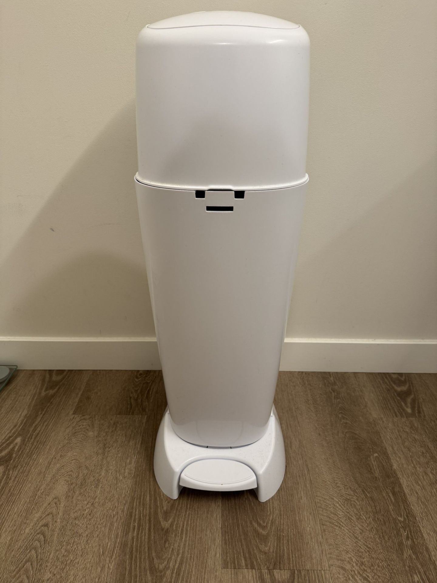 Playtex Diaper Genie 