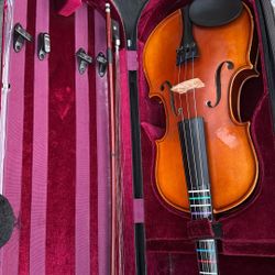 Violin