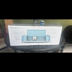 Cricut  Explore Air 2 