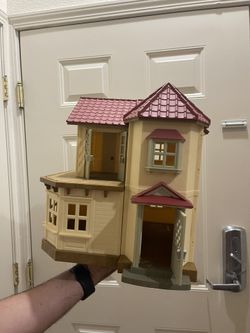 Doll House