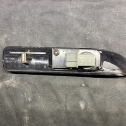 2016 Porsche Panamera
