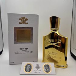 Creed Millesime Imperial 100 ML Men’s Cologne