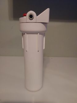 (contact info removed) Under Sink Drinking Water Filter (43)