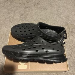 Kane Footwear Revive Men's Size 12 