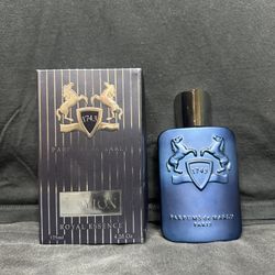 Parfum De Marly Layton
