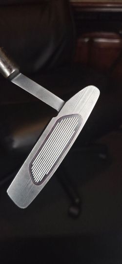 Taylormade Juno 1 TP Collection