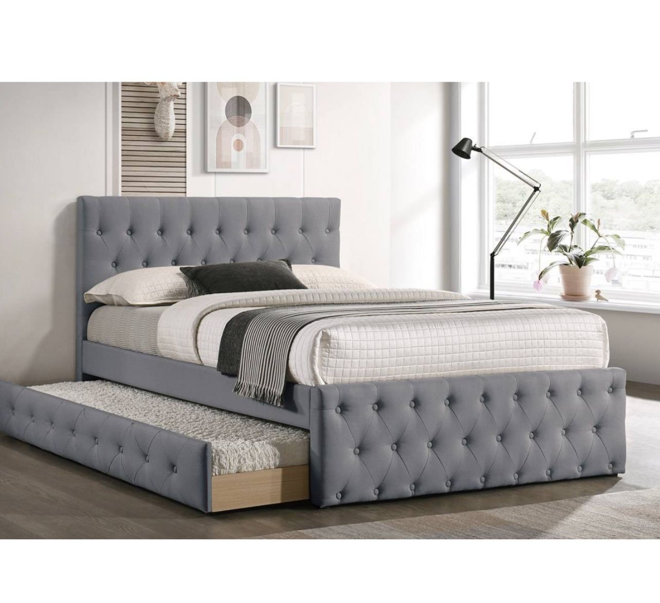 Full And Twin Not Including Mattress,All Products : American Fashion Style Bags On Sale