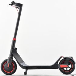 5TH WHEEL M2 Foldable Electric Scooter