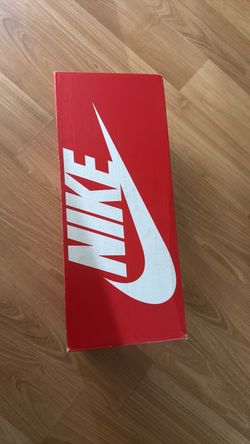 Nike air max cirro slide
