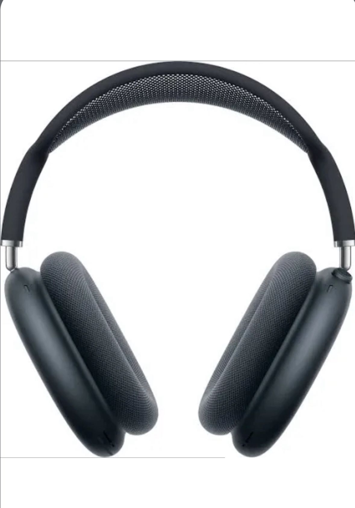 Airpod Max Headphones